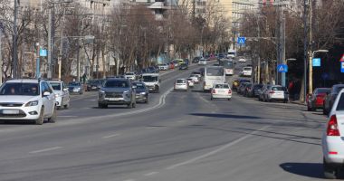 Semnal de alarmă! SONDAJ - Infrastructura rutieră, principala problemă a municipiului Constanța - 2
