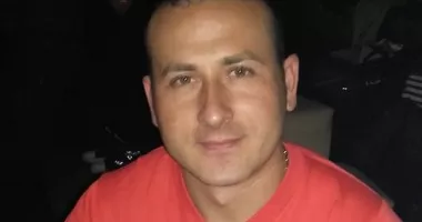 Stire din Eveniment : Detalii din cazul bărbatului care a ucis doi câini. Dosarul a ajuns la Curtea de Apel Constanța