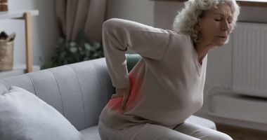 Stire din Sănătate : Cum acționăm în cazul spasmelor musculare, care pot provoca dureri greu de suportat