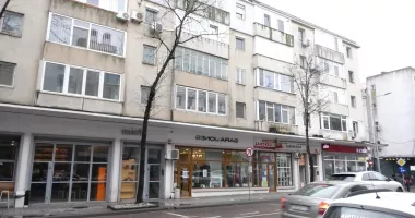 Spațiile comerciale de la parter, scutite de cheltuieli? Proprietarii de apartamente ar putea plăti mai mult - 2