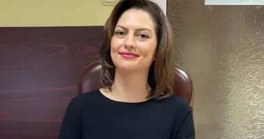 Stire din Social : Managerul revenit în funcție la Spitalul Mangalia vorbește despre datorii, lipsa medicilor și refuzul gărzilor