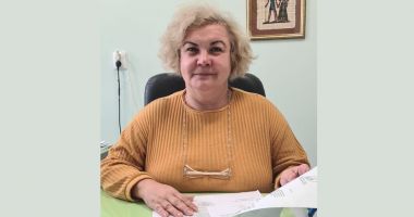 Spitalul CF Port, condiții mai bune pentru pacienţi! "Trecea apa prin pereţi, când ploua afară" - 2