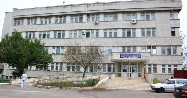Spitalul CF, „îngropat” în datorii. „Ne descurcăm destul de greu cu ţinerea în frâu a plăţilor restante” - 2