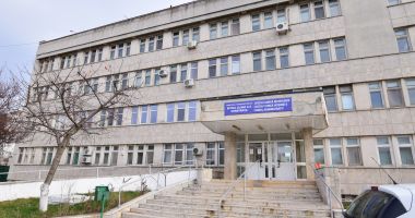 Spitalul CF, „îngropat” în datorii. „Ne descurcăm destul de greu cu ţinerea în frâu a plăţilor restante” - 3