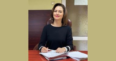 Stire din Social : Lipsă acută de medici pediatri la Mangalia. „Nu se pot acoperi liniile de gardă”