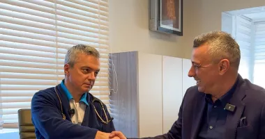 Criză la Spitalul Municipal Mangalia. Datorii de peste 800.000 de euro, penalități și procese moștenite - 2