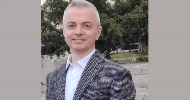 Criză la Spitalul Municipal Mangalia. Datorii de peste 800.000 de euro, penalități și procese moștenite - 4