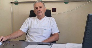 Pacienţi care reclamă că aşteaptă prea mult în Urgenţă. "Pe unii îi liniștim doar cu mascații" - 2