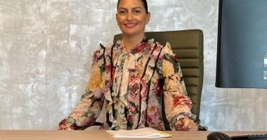 Aprovizionare cu ţârâita, în spitale. "Nu vrem să venim cu sacoșa de medicamente după noi" - 2