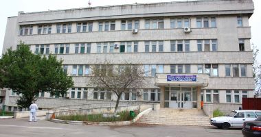 Spitalul CF Port, luat la puricat de Ministerul Transporturilor. Rămâne fără director? - 3