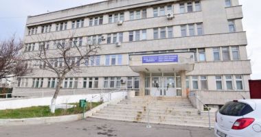 Ignorat de autorități, Spitalul CF Port supraviețuiește. "Nu beneficiem de facilități din nicio parte" - 2