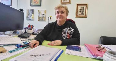 Spitalul CF Port "strigă" după ajutor. "Nu ştiu cum vom suporta facturile din sezonul rece" - 2