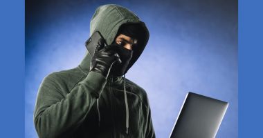 Stire din Eveniment : Frauda de tip "spoofing" te bagă-n sperieți! Băncile transmit mesaje de avertizare clienților