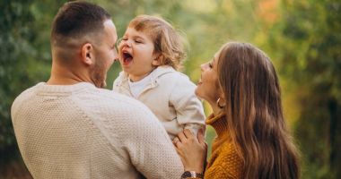 Stire din Social : Situație alarmantă! Tinerii constănțeni amână tot mai mult momentul în care vor deveni părinți