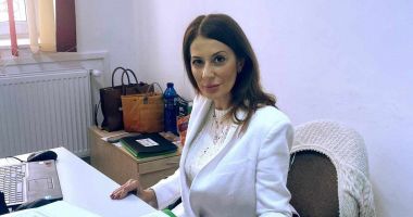 Cereri multe pentru oficierea căsătoriilor în spaţii neconvenţionale. Unde vor tinerii să-şi unească destinele - 2
