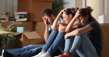 Potrivit statisticilor, tinerii din România sunt cei mai săraci din Uniunea Europeană
