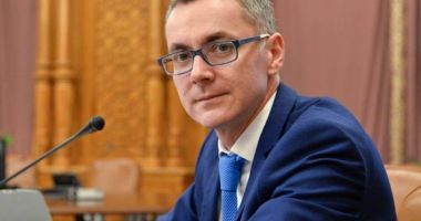 Stire din Politică-Administrație : Deputatul Stelian Ion, despre decizia CCR: hoții nu mai au nevoie de nicio mătușă Tamara!