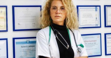 Stire din Sănătate : Simptomele afecţiunilor neurologice pot fi ameliorate cu ajutorul stimulării magnetice transcraniene