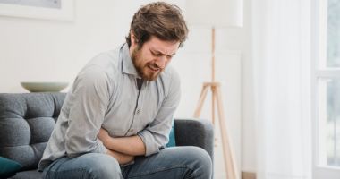Stire din Sănătate : Dureri de stomac? Folosiți cu încredere remediile naturale pentru calmare!