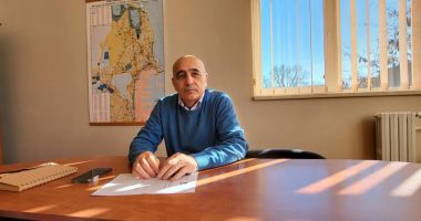 Lucrări interminabile. Locuitorii de pe strada Moldovei au ajuns la exasperare! - 2