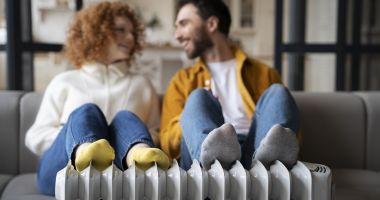 Factura la căldură, tot mai mare! Ce strategii adoptă românii pentru a economisi - 2