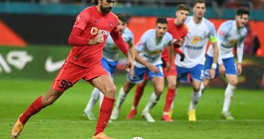 Stire din Sport : Superliga îşi aşteaptă campioana. O radiografie succintă a sezonului regulat