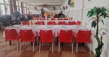 Taberele copilăriei noastre, între amintiri și ruină. Doar două mai funcționează pe litoral - 3