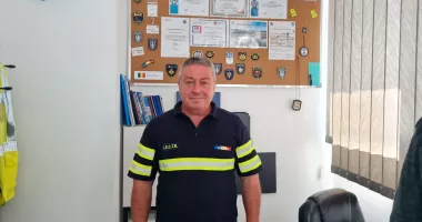 Frauda care pune vieți în pericol! Tahografe manipulate pentru a ascunde orele reale de condus - 3