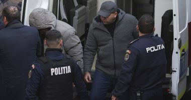 Stire din Eveniment : Au atacat cu brutalitate și acum cer îngăduință. Povestea unei tâlhării revoltătoare