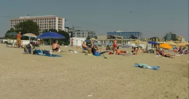 Tarifele de cazare pe litoral au crescut de la 1 iulie! Hotelierii anunță scumpiri de până la 20% - 2