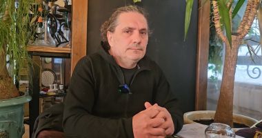 Primul termen la Curtea de Apel Constanța, în cazul lui Vlad Pascu: „Orice înfățișare mă prăbușește” - 2