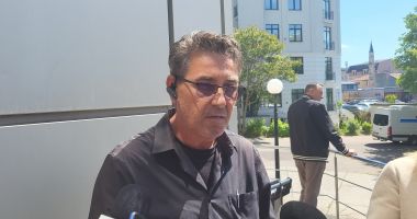 Părinții lui Vlad Pascu au trimis bani familiilor victimelor. Iată ce au făcut acestea când i-au primit! - 2
