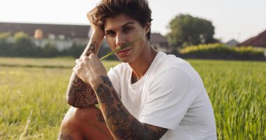 Interdicția tatuajelor la minori iscă reacții. "Fiecare face ce vrea cu corpul lui" - 3