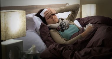 Taxa pe boală a speriat populaţia. "Pacienţii cronici nu trebuie pedepsiţi de două ori" - 2