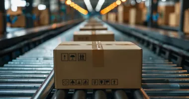 Stire din Economie : ”Ceață” în comerțul online. Cine plătește taxa coletelor extracomunitare?