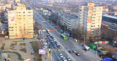Constănţeni, pregătiţi portofelele! Au fost stabilite taxele şi impozitele pentru anul viitor - 2