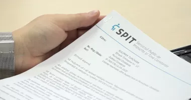 Stire din Social : Confuzie după erori în calculul impozitelor. Mesajul SPIT pentru constănțeni