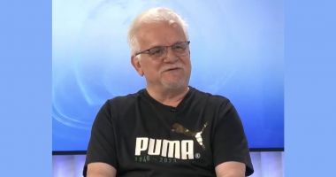 Stire din Cultură-Educație : Teatrul "Căluțul de Mare" revine din vacanță cu surprize pentru micii spectatori