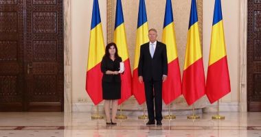 Două licee constănțene, decorate pentru reducerea abandonului și creșterea promovabilității la examene - 2
