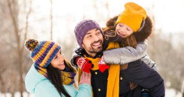 Stire din Sănătate : Schimbările bruşte de temperatură ne afectează organismul