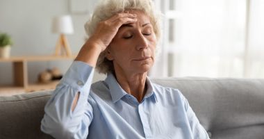 Stire din Sănătate : Factorii care declanșează tensiunea arterială fluctuantă