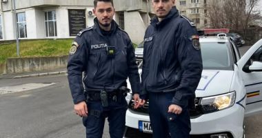 Alertă în Portul Turistic Tomis! Un tânăr a vrut să își pună capăt zilelor - 3