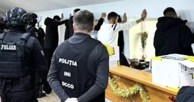 Țepe telefonice fără oprire! De ce nu sunt reglementate cartelele prepay? - 2