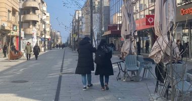 Țeapa agențiilor de modelling revine în forță la Constanța! "Au o mare vrăjeală în ei" - 3