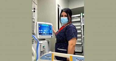 Miracolul din secția de Terapie Intensivă. Bolnavi cu șanse minime reînvie - 3