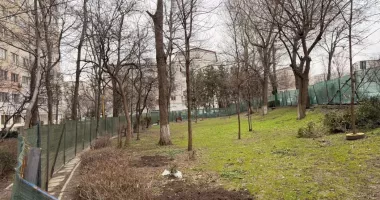 Stire din Politică-Administrație : Scandal politic cu miză verde, în zona Abator! Grădină urbană sau încă o bucată de beton?