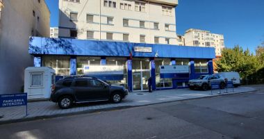 Termoficare Constanța rămâne pe picioare. Ce se întâmplă cu datoriile și pierderile acumulate - 2