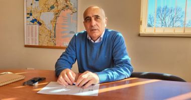 Stire din Social : Termoficare Constanța rămâne pe picioare. Ce se întâmplă cu datoriile și pierderile acumulate