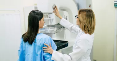 Stire din Sănătate : Testele de screening pe care femeile nu ar trebui să le amâne