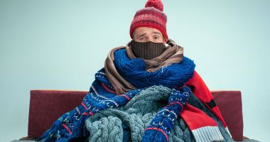 Stire din Social : Mii de constănțeni salvați de tichetele de energie în fața facturilor uriașe
